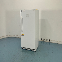 Norlake Lab refrigerator image 0